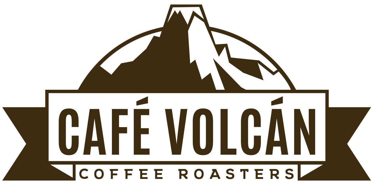 Cafe de Olla - Tico Coffee Roasters